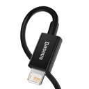 1019285-3-superior-kabel-przewod-do-iphone-usb-l-baseus-hurtownia-sklep.jpg