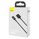 1019285-5-superior-kabel-przewod-do-iphone-usb-l-baseus-hurtownia-sklep.jpg