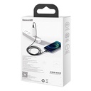 1019285-6-superior-kabel-przewod-do-iphone-usb-l-baseus-hurtownia-sklep.jpg