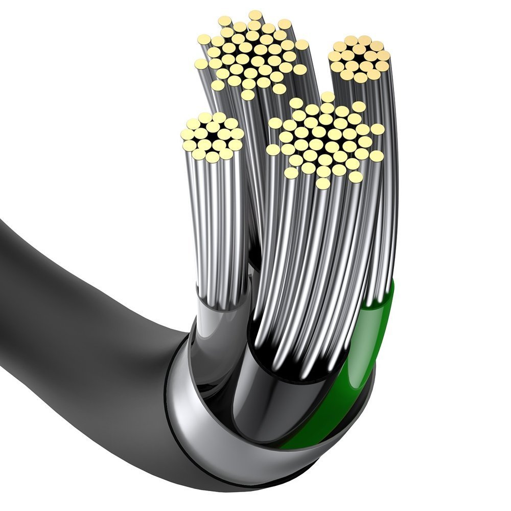 1019285-7-superior-kabel-przewod-do-iphone-usb-l-baseus-hurtownia-sklep.jpg