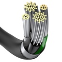 1019285-7-superior-kabel-przewod-do-iphone-usb-l-baseus-hurtownia-sklep.jpg