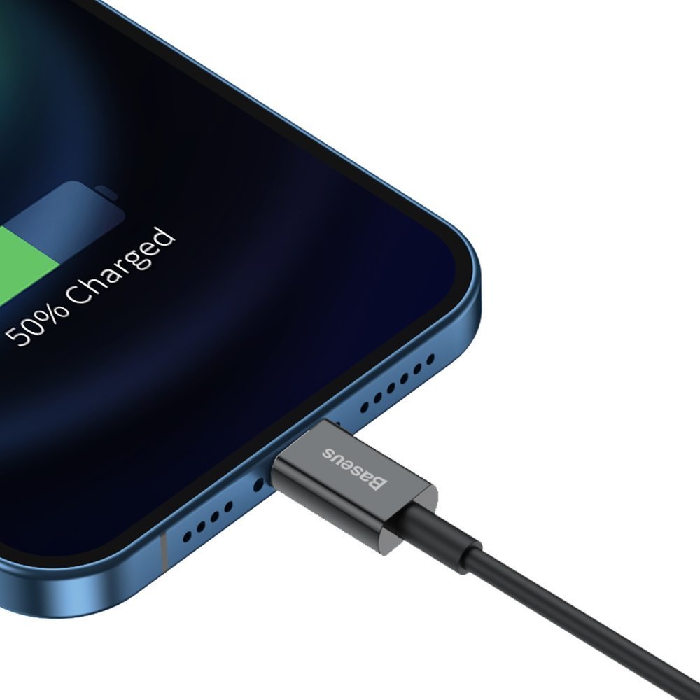 1019285-8-superior-kabel-przewod-do-iphone-usb-l-baseus-hurtownia-sklep.jpg