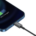 1019285-8-superior-kabel-przewod-do-iphone-usb-l-baseus-hurtownia-sklep.jpg