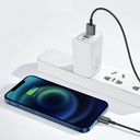 1019285-9-superior-kabel-przewod-do-iphone-usb-l-baseus-hurtownia-sklep.jpg