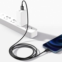 1019285-10-superior-kabel-przewod-do-iphone-usb-l-baseus-hurtownia-sklep.jpg