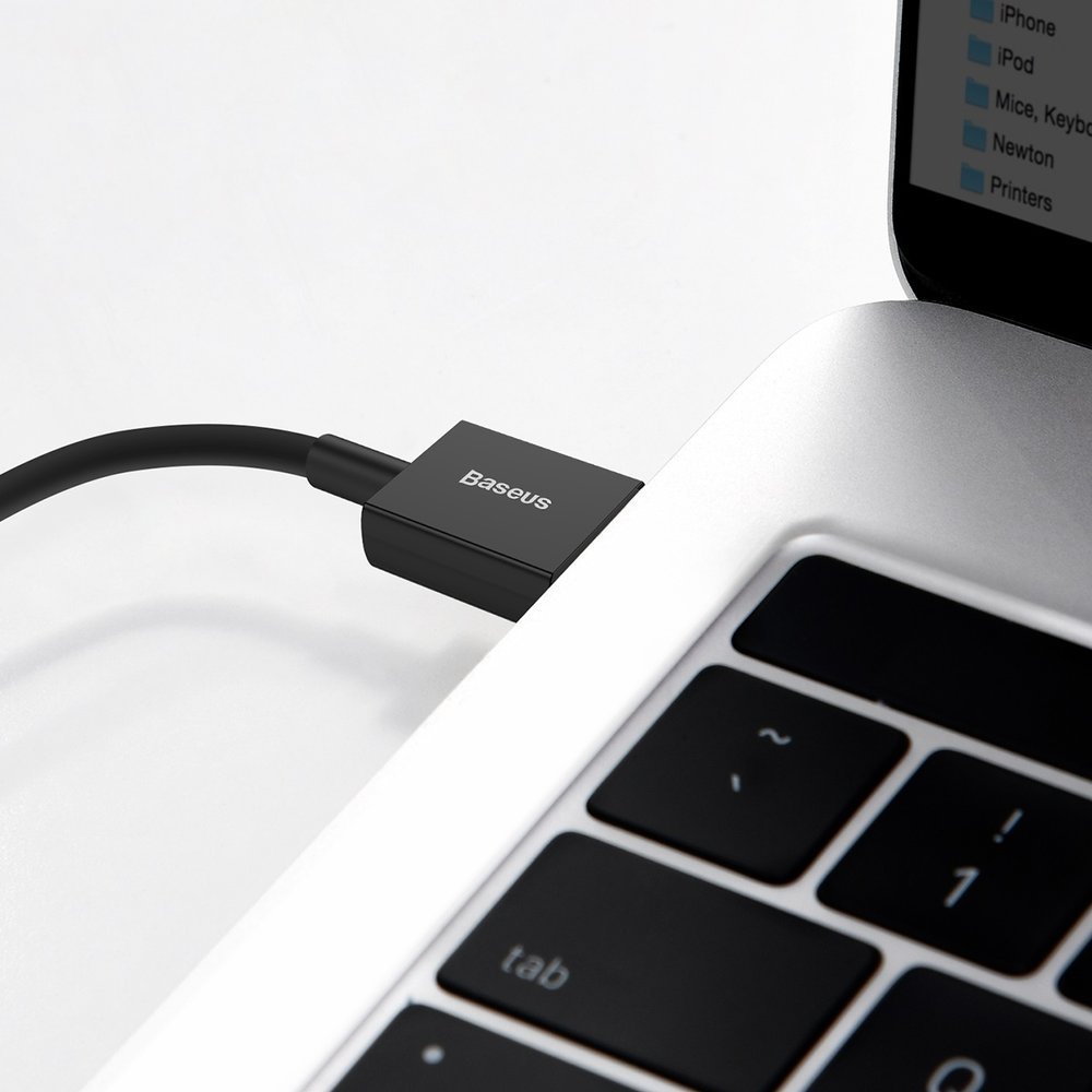 1019285-11-superior-kabel-przewod-do-iphone-usb-l-baseus-hurtownia-sklep.jpg