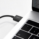 1019285-11-superior-kabel-przewod-do-iphone-usb-l-baseus-hurtownia-sklep.jpg
