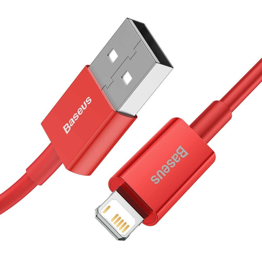1019286-2-superior-kabel-przewod-do-iphone-usb-l-baseus-hurtownia-sklep.jpg