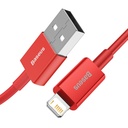 1019286-2-superior-kabel-przewod-do-iphone-usb-l-baseus-hurtownia-sklep.jpg