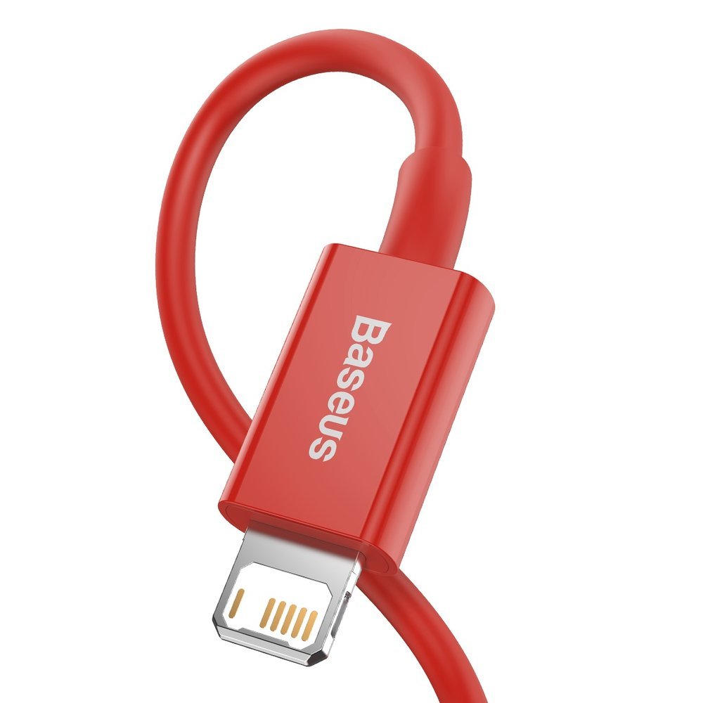 1019286-3-superior-kabel-przewod-do-iphone-usb-l-baseus-hurtownia-sklep.jpg