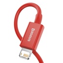 1019286-3-superior-kabel-przewod-do-iphone-usb-l-baseus-hurtownia-sklep.jpg