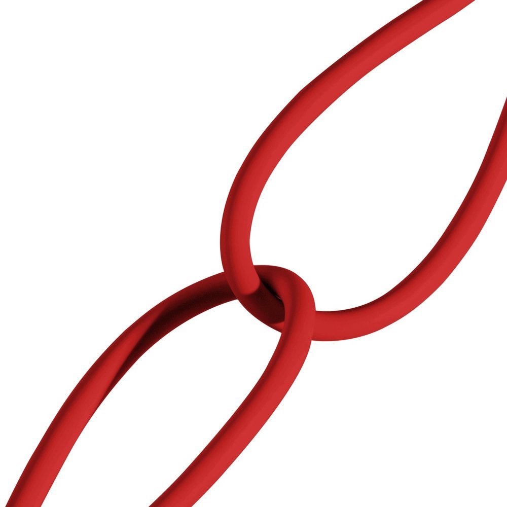 1019286-4-superior-kabel-przewod-do-iphone-usb-l-baseus-hurtownia-sklep.jpg