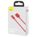 1019286-5-superior-kabel-przewod-do-iphone-usb-l-baseus-hurtownia-sklep.jpg