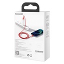 1019286-6-superior-kabel-przewod-do-iphone-usb-l-baseus-hurtownia-sklep.jpg