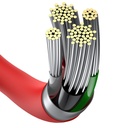 1019286-7-superior-kabel-przewod-do-iphone-usb-l-baseus-hurtownia-sklep.jpg