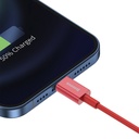 1019286-8-superior-kabel-przewod-do-iphone-usb-l-baseus-hurtownia-sklep.jpg