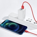 1019286-9-superior-kabel-przewod-do-iphone-usb-l-baseus-hurtownia-sklep.jpg