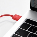 1019286-10-superior-kabel-przewod-do-iphone-usb-l-baseus-hurtownia-sklep.jpg