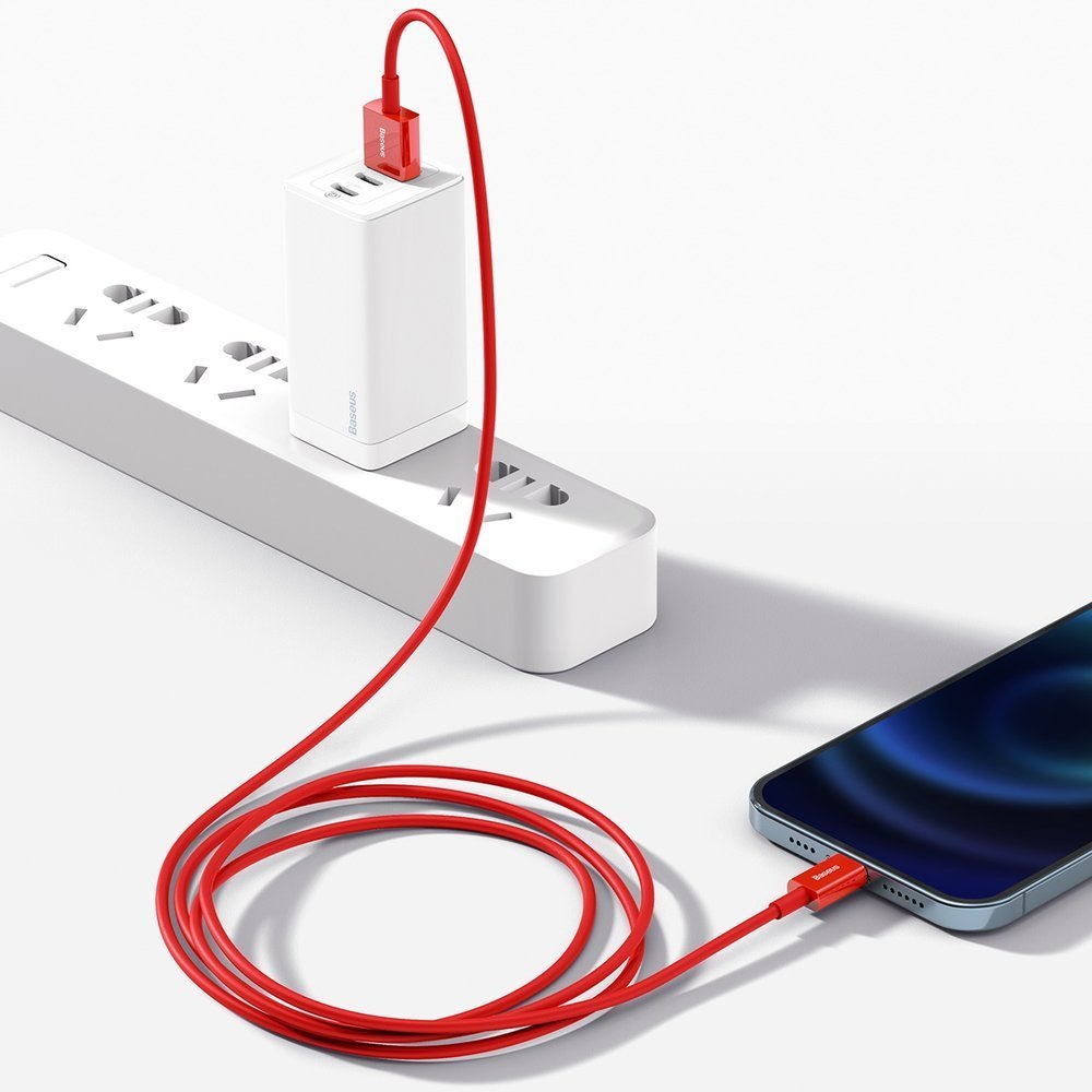 1019286-11-superior-kabel-przewod-do-iphone-usb-l-baseus-hurtownia-sklep.jpg