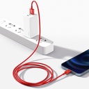 1019286-11-superior-kabel-przewod-do-iphone-usb-l-baseus-hurtownia-sklep.jpg