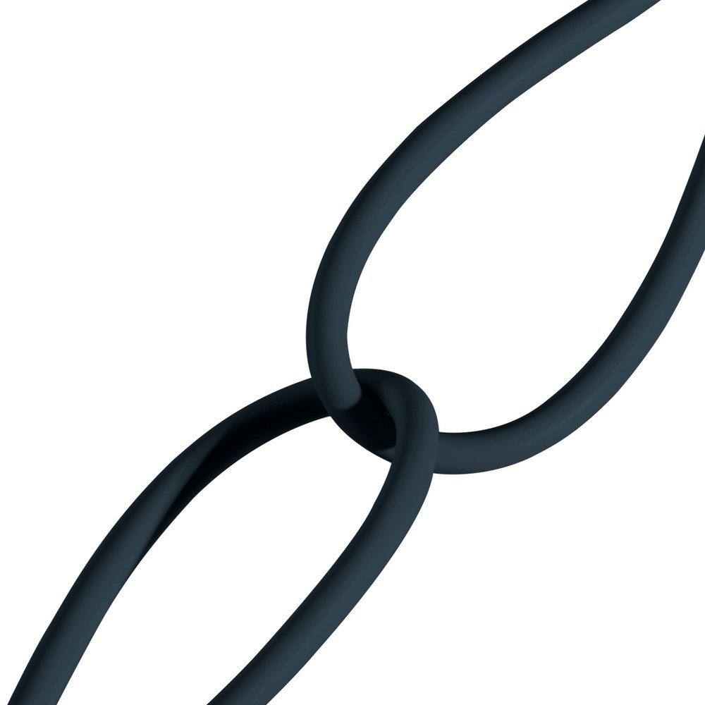 1019287-2-superior-kabel-przewod-do-iphone-usb-l-baseus-hurtownia-sklep.jpg