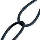 1019287-2-superior-kabel-przewod-do-iphone-usb-l-baseus-hurtownia-sklep.jpg