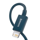 1019287-3-superior-kabel-przewod-do-iphone-usb-l-baseus-hurtownia-sklep.jpg