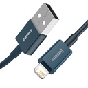 1019287-4-superior-kabel-przewod-do-iphone-usb-l-baseus-hurtownia-sklep.jpg