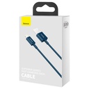 1019287-5-superior-kabel-przewod-do-iphone-usb-l-baseus-hurtownia-sklep.jpg