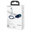 1019287-6-superior-kabel-przewod-do-iphone-usb-l-baseus-hurtownia-sklep.jpg