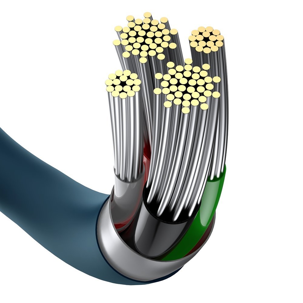 1019287-7-superior-kabel-przewod-do-iphone-usb-l-baseus-hurtownia-sklep.jpg