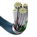 1019287-7-superior-kabel-przewod-do-iphone-usb-l-baseus-hurtownia-sklep.jpg