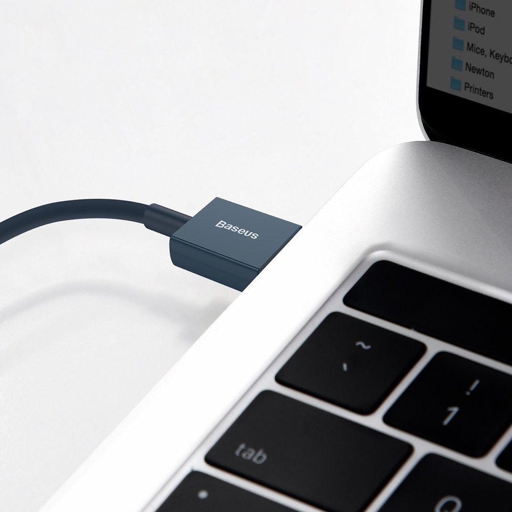 1019287-8-superior-kabel-przewod-do-iphone-usb-l-baseus-hurtownia-sklep.jpg
