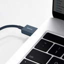 1019287-8-superior-kabel-przewod-do-iphone-usb-l-baseus-hurtownia-sklep.jpg
