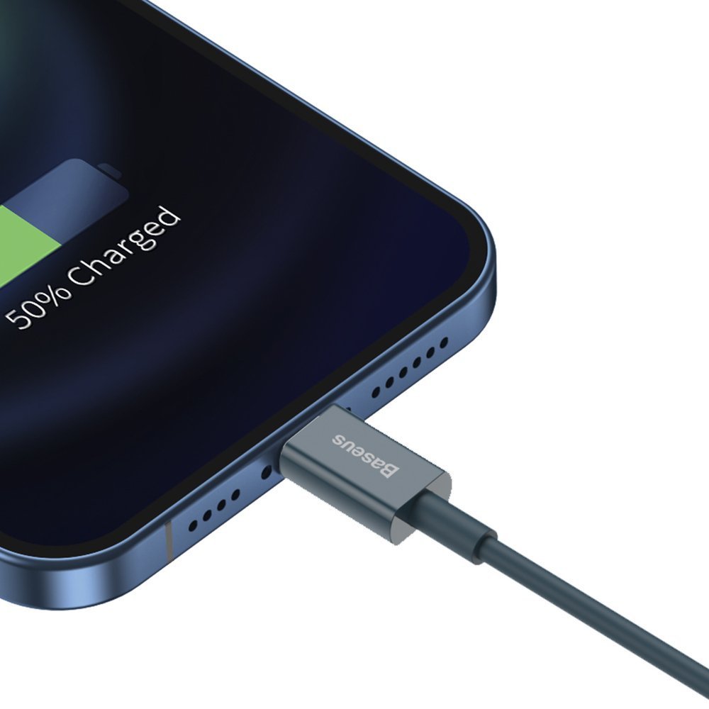 1019287-9-superior-kabel-przewod-do-iphone-usb-l-baseus-hurtownia-sklep.jpg