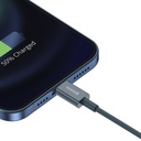 1019287-9-superior-kabel-przewod-do-iphone-usb-l-baseus-hurtownia-sklep.jpg
