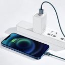 1019287-10-superior-kabel-przewod-do-iphone-usb-l-baseus-hurtownia-sklep.jpg