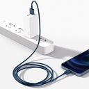 1019287-11-superior-kabel-przewod-do-iphone-usb-l-baseus-hurtownia-sklep.jpg