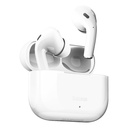 1019289-1-bezprzewodowe-sluchawki-w3-bluetooth-5-0-baseus-hurtownia-sklep.jpg