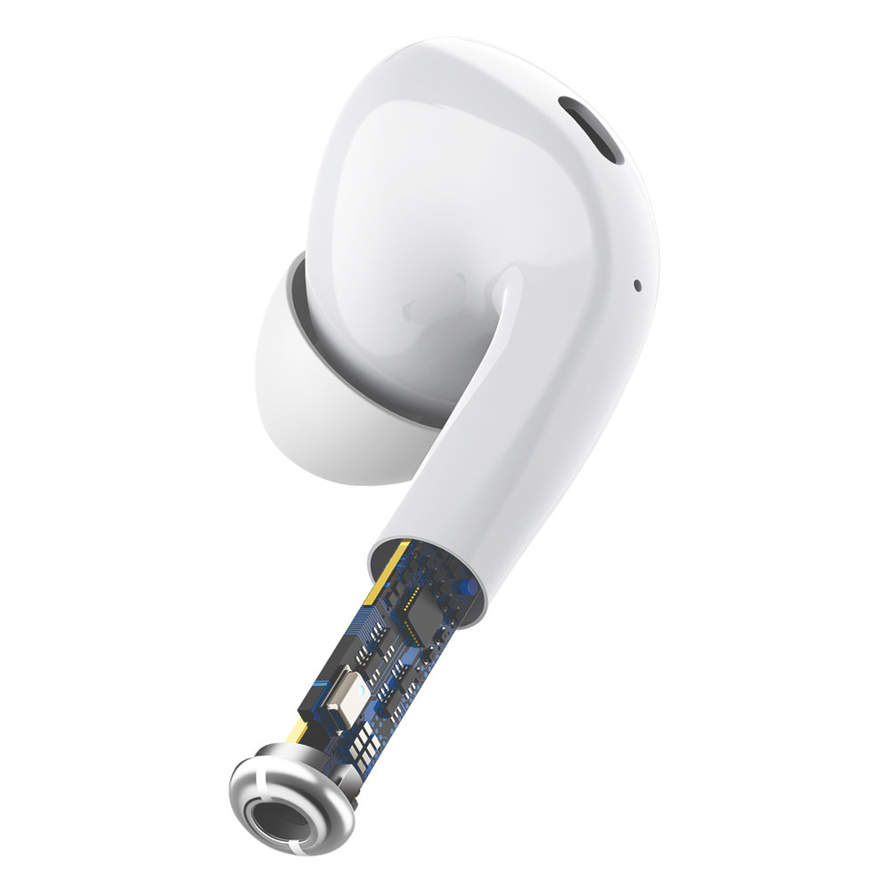 1019289-3-bezprzewodowe-sluchawki-w3-bluetooth-5-0-baseus-hurtownia-sklep.jpg