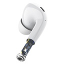 1019289-3-bezprzewodowe-sluchawki-w3-bluetooth-5-0-baseus-hurtownia-sklep.jpg