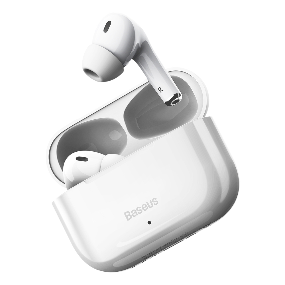 1019289-4-bezprzewodowe-sluchawki-w3-bluetooth-5-0-baseus-hurtownia-sklep.jpg