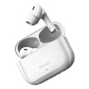 1019289-4-bezprzewodowe-sluchawki-w3-bluetooth-5-0-baseus-hurtownia-sklep.jpg
