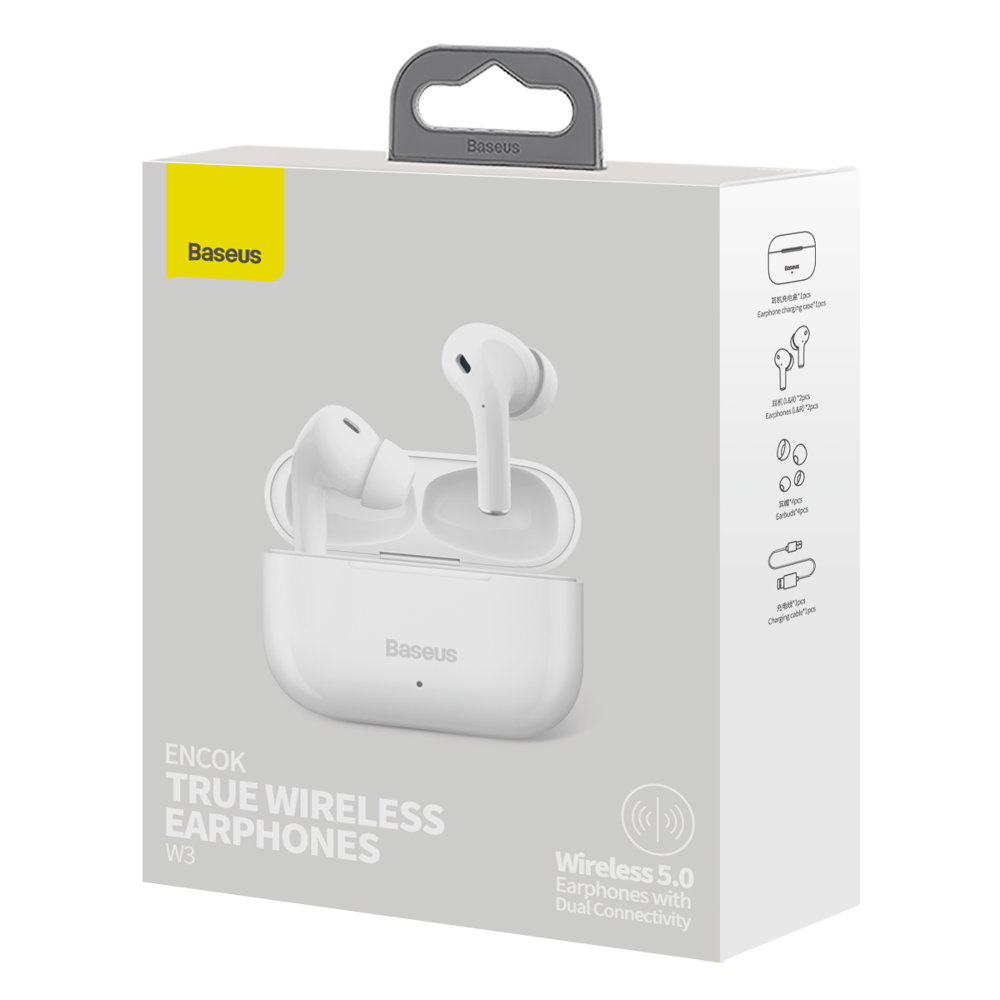 1019289-5-bezprzewodowe-sluchawki-w3-bluetooth-5-0-baseus-hurtownia-sklep.jpg