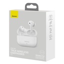 1019289-5-bezprzewodowe-sluchawki-w3-bluetooth-5-0-baseus-hurtownia-sklep.jpg
