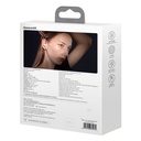 1019289-6-bezprzewodowe-sluchawki-w3-bluetooth-5-0-baseus-hurtownia-sklep.jpg