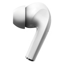 1019289-7-bezprzewodowe-sluchawki-w3-bluetooth-5-0-baseus-hurtownia-sklep.jpg