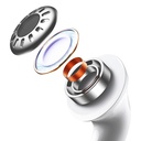 1019289-8-bezprzewodowe-sluchawki-w3-bluetooth-5-0-baseus-hurtownia-sklep.jpg