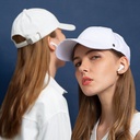 1019289-10-bezprzewodowe-sluchawki-w3-bluetooth-5-0-baseus-hurtownia-sklep.jpg
