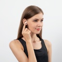 1019289-11-bezprzewodowe-sluchawki-w3-bluetooth-5-0-baseus-hurtownia-sklep.jpg